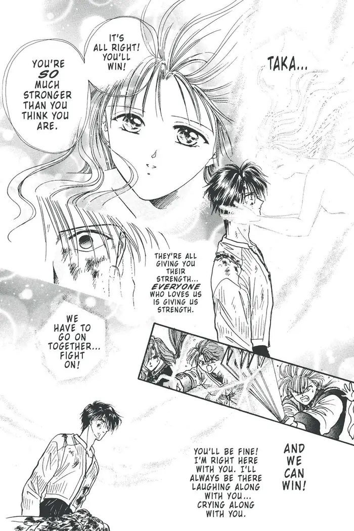 Fushigi Yuugi Chapter 105 image 08_optimized